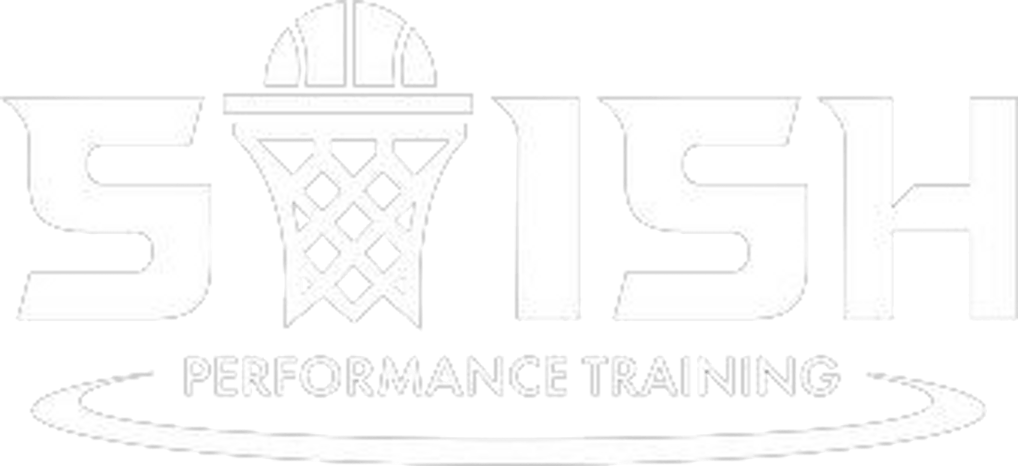 Eric Demers Basketball LLC | undefined Logo